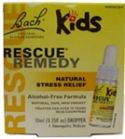 Rescue Remedy Kids